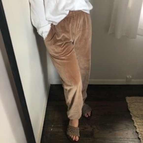 Abound Sweatpants Jogger’s. Size- L - Picture 3 of 13